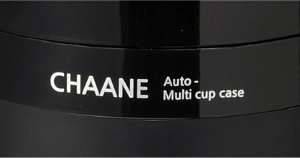 CHAANE Auto Multi cup Holder