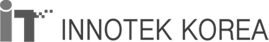 INNOTEK KOREA
