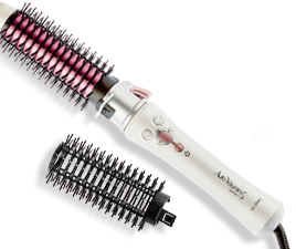 Auto Voluming Styler